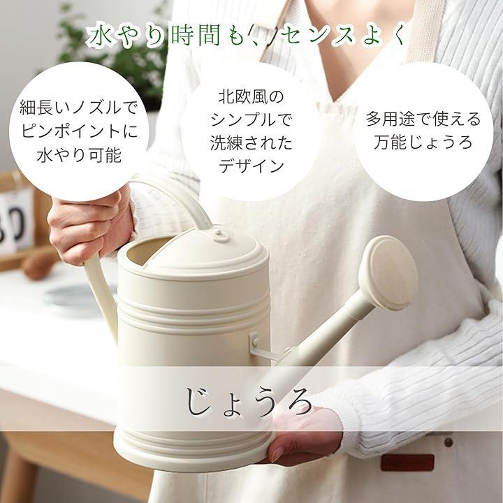 1fff07f503ed7bff57fb6fff37fe07e08fd0ec50fc50f871ffff3ffe0c0004c0242b00151beb0000135e2016ab221700