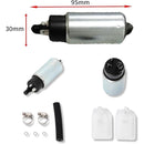 ffffffffffffec03e001ec03fffffff7fde3f1e3f3e3fffffdffe9f7fff5fef70000000000003d690000000000000000