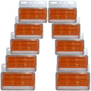 fffff087e007e007e183e083c1c3c1c1c1c1c7c183c183c18bc303c003c08bc3