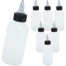 fffffffdfb25fb2df1fff1fff9fbff00ffdbffffffe7ffedbf998bff83ffc3e70000000000a29090009000a200900090