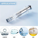 ffff80ff80fffff7ffc3ff21fe20fb80e600c070f0f8ffffdfb8db919d8dffff0000000000979595009a989500000000