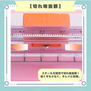 ffffbc1efffff807f807c007d087c007c80dc005c00bc001c001c103ffffffffb393939382ff0e0e820b020e82eff0ee