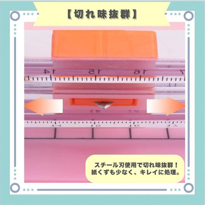 ffffbc1efffff807f807c007d087c007c80dc005c00bc001c001c103ffffffffb393939382ff0e0e820b020e82eff0ee