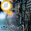 fe007e027e217e207e843d003e00ffc0ff10ff04ee04fe00f400ff08a618d906e4368d83000024889197958c8a898d5e