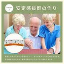 ffff80009538a000ec1daee5a225b707a700bfc19dd083d1bfd599caa0048a482323232323181719230d099323330699