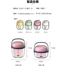 ffffffbfffffffffffffffffed97feb3ffffffff85cf81878583c1cbfffff7df