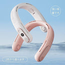 00003c00f8c4ff44ff40ffe0ff17f867fdf3fbfbfaf3f3905020ff4aff49cc409192919192eb90919093930392059206