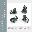 0fff2fff0fff0fff0ff70c730ae30cff0f730f7348f74cfb4fff0fff0bbf4fff88000000880000778800808388ebebeb