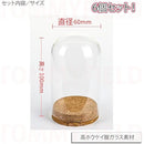 fffffffdfffffe7ffffffe2ffd2ffd3ff83ff93ff50ff00ff007f007f007ffff00000000002b222b80f5f5f500b3169c