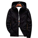 fffff80ff147f1c7e083c001c081808080808080800080008080c0c0e0e0e000