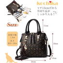 ffffc7ff83d5c7f7fffff73fbedffefffeffcc25f805e80dfa01f805f807f1ff0000000000eb0000000000000000bdde