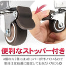 9fff1fff009e08f1f0e76071e000c0c1c1a0c1c0c3c1ffffbbd2fffffcdffdab