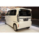 fc00ffc0fd88d10001000100be001f881dc83fd8fff8edf8f7dcfac7fc0ffe7f