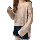 f907f89bf9ffd8eb81c3c0c3c183e301f101f91bfc33f867f847f987f007fc070000101100120e100014101200001815