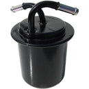 fffffffff00ffcf3fc1ff007e007e007f00ff00ff80ff80ff80ffa0ffc1fffff0000000000009c0000809c0000000000