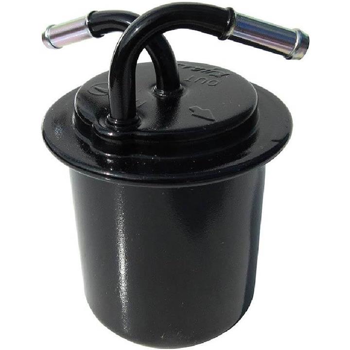 fffffffff00ffcf3fc1ff007e007e007f00ff00ff80ff80ff80ffa0ffc1fffff0000000000009c0000809c0000000000