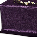 f000c05e8010047fc00182008460800081008049880480228000d6420005fe00