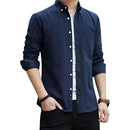 fe3ffc5ff047e043e003e003c003c003c001f801e807f443fe07fb07f803f80100001200009a9c9c00a39f9f00f59f9f