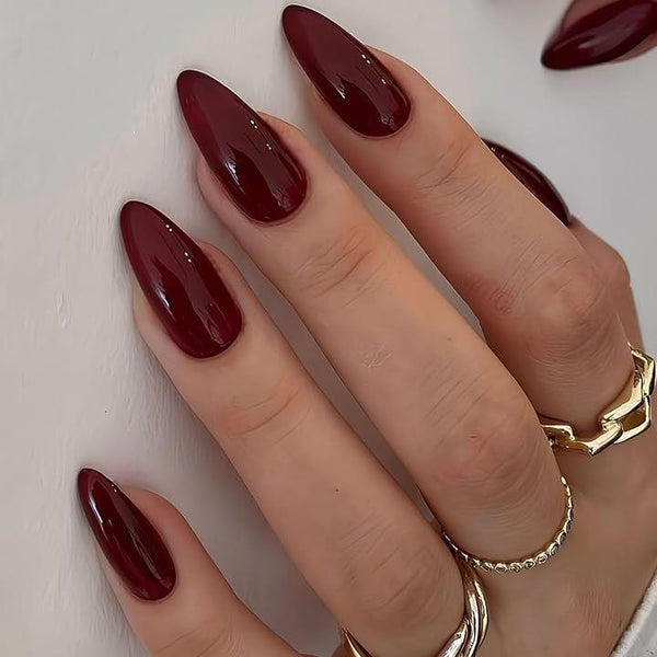 fffcfe7cfb1ff80ff80ff887e009f020f070f238f801f880c000e000e000e00022220f0712070a100f030a0906070c0b