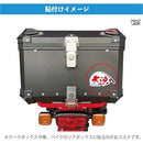 ffff8080fffeeffbc081e083e083e083e013e003e083e003fc0ffa0ffe3ffae700000000002424200024241f0000fe00