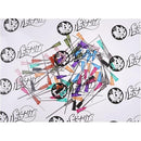 fffffffffffffefffebfffbfba97b43fc45b9e03900af4bfff9fdfffffffffff0000000000b6b9bc00b210bc00b6c9bd