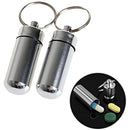 fffffffffdfffefff2fff23ff07fe07fe07fe087e083ff03ff03ff83ffcfffff