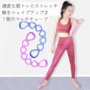 ffffb713f9ebffe7f9f9f5c7f857fdcbf3e3fc83ffcbffdbff9bffbb0000000000000000009c000f00d600f70000eb00