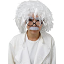 fffffc7ff88ffe4ff807f007f007f807f80ff407fc07fd2bef13cf53ca13ca0300000000009c0c9c000010000000ab00