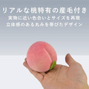 000000004755330800000000fffffffffc3ffc3ff817fc13f801fc00fe00ff0097979797999999999797ff97a4a4030d