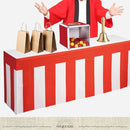 ff07fe27fe23fd03f357f107f1e0b00a81aae5aae5aaa5aba5bfa5ffffff7e7e0000fe000016fd010004f5f50002f000