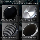 804000000000787e407e417e407e407e0c0200047e707ce05c414a42464600089288898900a297bc93ab6b9c9e9e8009