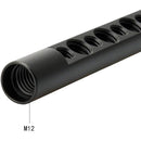 fffffffffffffffffff8ffe0ff00fc03fc0ffc3fffffffffffffffffffffffff