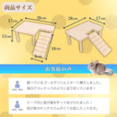 000738070007080ebf3df235f406f613f80000000000ffff367f007f3d6f2fff201f2021211720132421202021000000