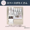 0000300078640000fd7ff5f7f6f7f7f7f5e7f917fefffeffffffff07ef6ffffb96969696001b1b1b001beb190018181b