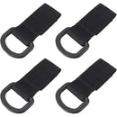 fffffcf9f870f0e0c181a347f767b7affffff8f8f070e0c18183e767b777cf8f0000000000b300b30000000000b300b3