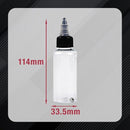 00003ffe7ffe7ffe7f7e7e3e7ffe7ffe7ffe7ffe7ffe7ffe7ffe7fbe7e7e0000a49ca2a29cab9f00a25eab009c00a200