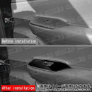 1fff3fff9fff1dff020f00bf041f7f01ffff101a03fb800c02071c3f06010112000000000000000000000000eb006b00