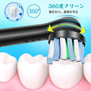 ffffffbffdd7fff7ff8180000001003c23fa0070eff3efffefffefffff7ef7ff