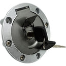 fffffffffc3ff89ff01f800fb00f900fb00f800fc043e001e00fe03ff03fffff