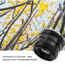 fc4ff87f897ebf7d5f3eeffdcdfdc9eabba09680a0800c008181ff89eec3ffff90141b20241d87181a1f2500f723186b