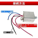 00000300ffffffff87fff3c1f681fac0ffc3fffffb20ff7ffddfc7fffffbffff00000000009600000000002200000000