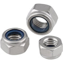 ffffffffff9fff07ff53fe63fe03fe07c10fc1e780c182c5c1c1f7c1fff7ffff