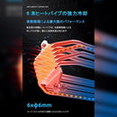 70007000744008900000000703ff03e717f5178f178113f813f800ff00070007abababab9ca29cababfa04ab9c00ff95