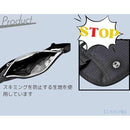 ffffefff3fdfffdbfffefe54f840d0c083c003c00fe0fff1ffc0ffffffffffff9e9f979797979700970097ab9797979c