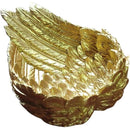 fffffffffffff9ffe8ffe41fe007e203e163e423e983f003f007f81fffffffff000000000028000000241f22000b1612