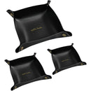 ffffffffffbfe01ff01ff80ff807f80ffcfbfbc3fcc1f060f06ff03ff9fff7ff00000000000000000000000000000000