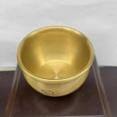 fffffffffffffffffe7ff00ff007e667e3e3e3c100d003c000400000000000000000000000001f00001f201cfd0e1e0b