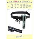 ffffffffffffffffdffff003efc9e001fc4fffcfffcf9fcf80ffe63ffffffebf2b2a2b2bd5000000d500006bd5990000