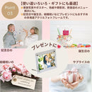 ffff8fff8bff9efffcffc0ff84ef87ff8542ff3cff3f3f3f86bdc7f39ed98ee10e0e0e0eab12fd00eb1a0b8b00fca49c