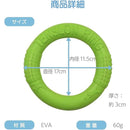 ffffffffffffa7fffc1ff80ff3e7f3b7f7f7f3f7f3e7f94ffc1fff7fffffc7c70000000000003d00003a243c00003c00